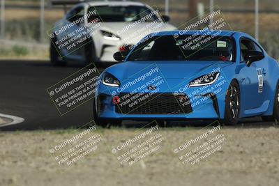 media/Apr-12-2025-Doghouse Garage (Sat) [[1d917ba261]]/InterHigh/Turn 9/